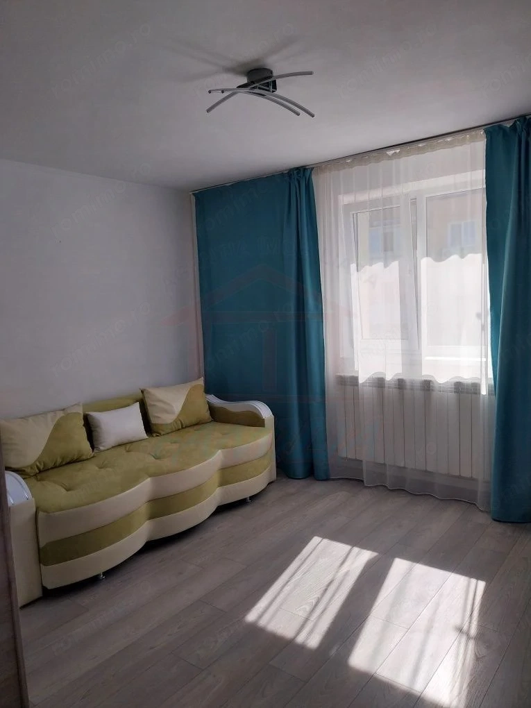 🏠 APARTAMENT 2 CAMERE | MICRO 19 | RECENT RENOVAT