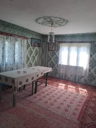 Casa de vânzare 