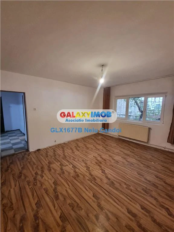 VANZARE APARTAMENT 2 CAMERE 13 SEPTEMBRIE PROSPER