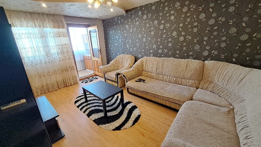 Ap. 2 camere Vidin