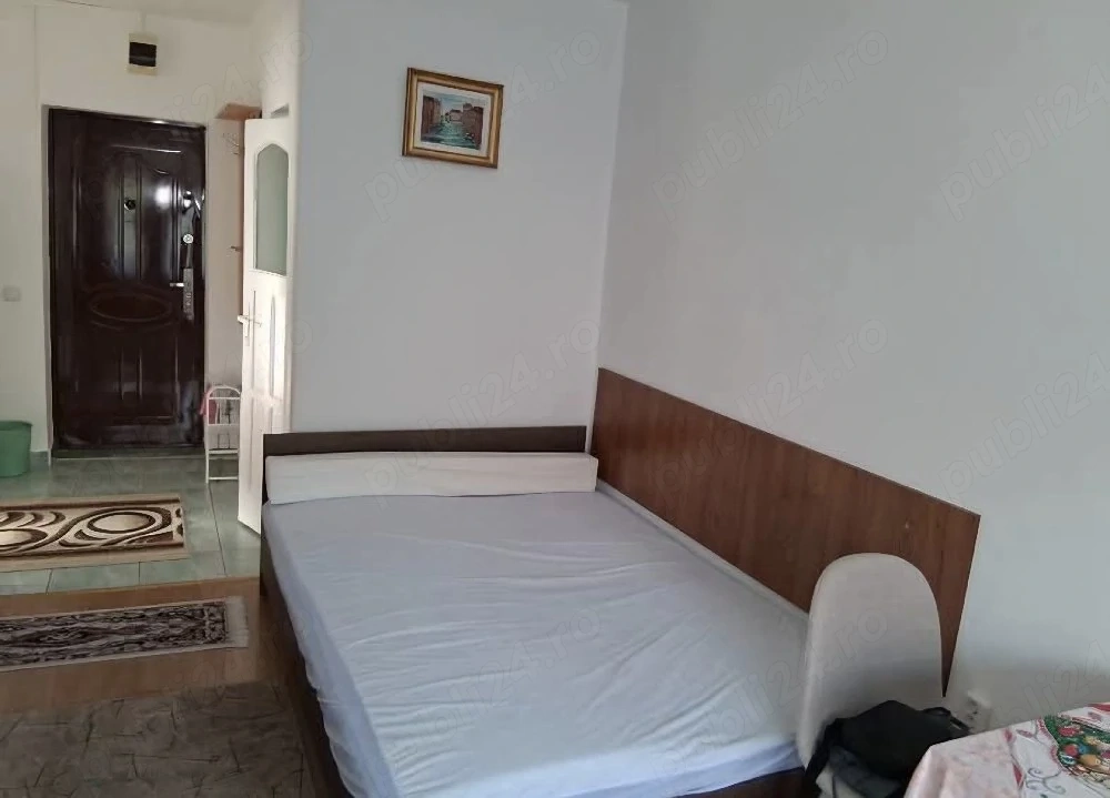 Apartament Gruia - Posibilitate parcare - Chirie Cluj Napoca Chirii Gruia Cluj