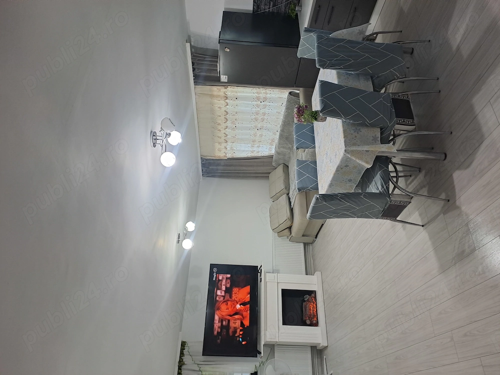Vand casa noua,sat Ocolis,comuna Grosi