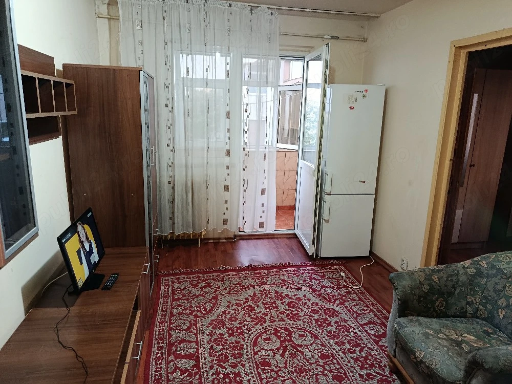 Proprietar direct închiriez sau Vand Apartament 2 camere Lidl Exercițiu 