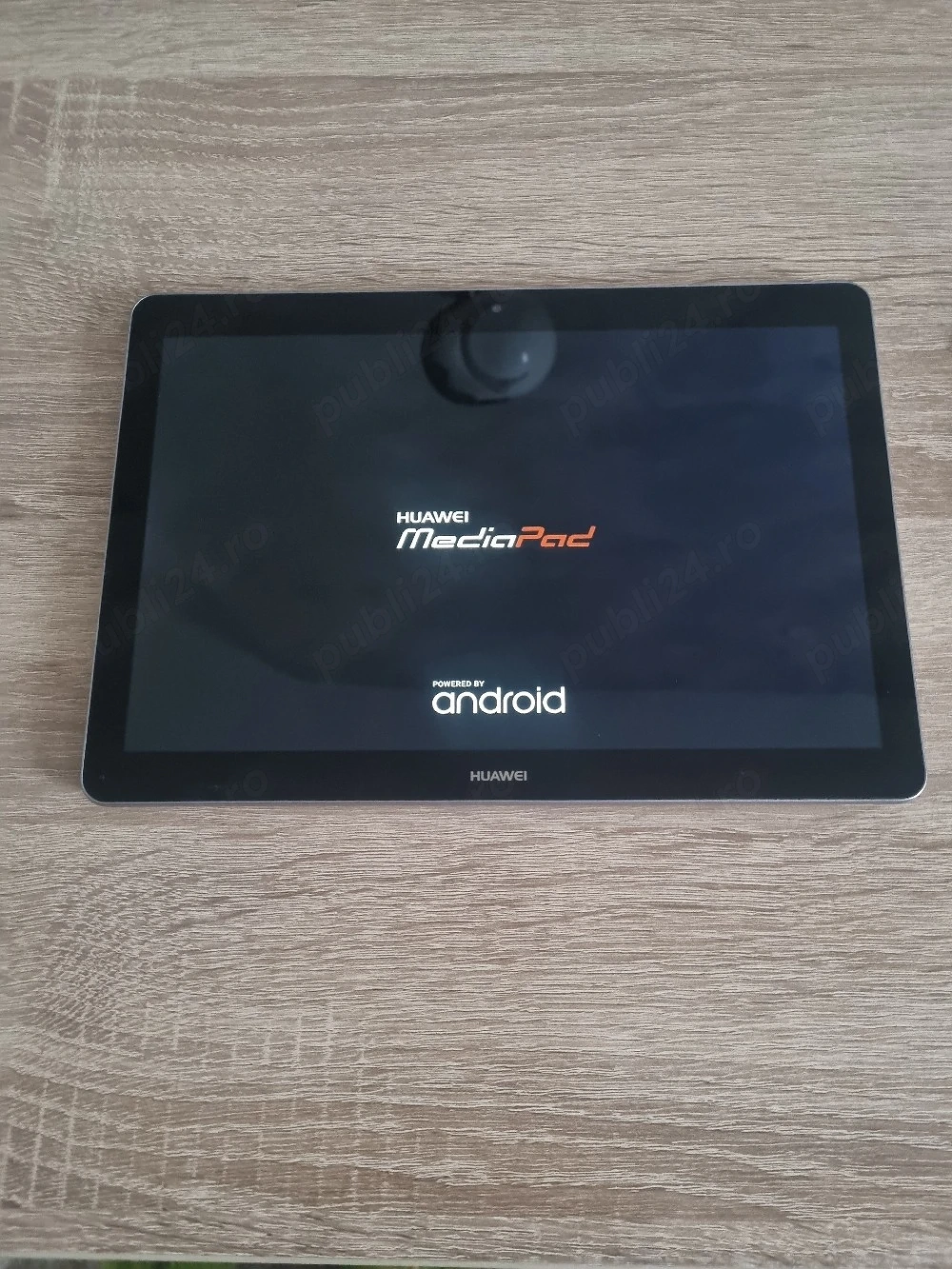 Tableta Huawei t3 10
