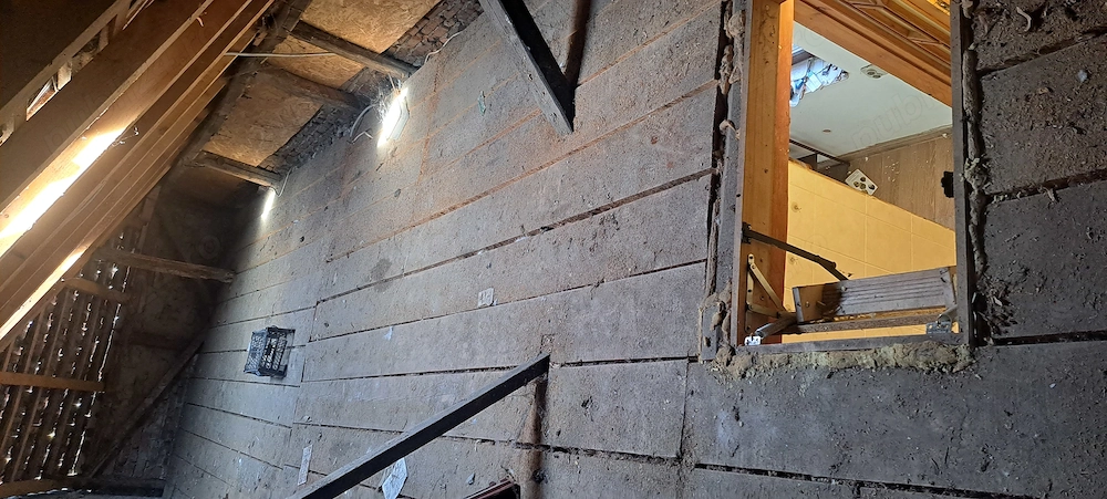 Casă ultracentral Drobeta Turnu-Severin 