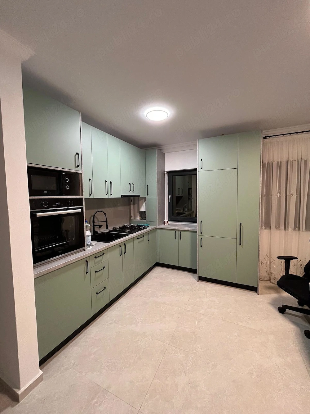 Apartament 2 camere Timișoara - poza 2