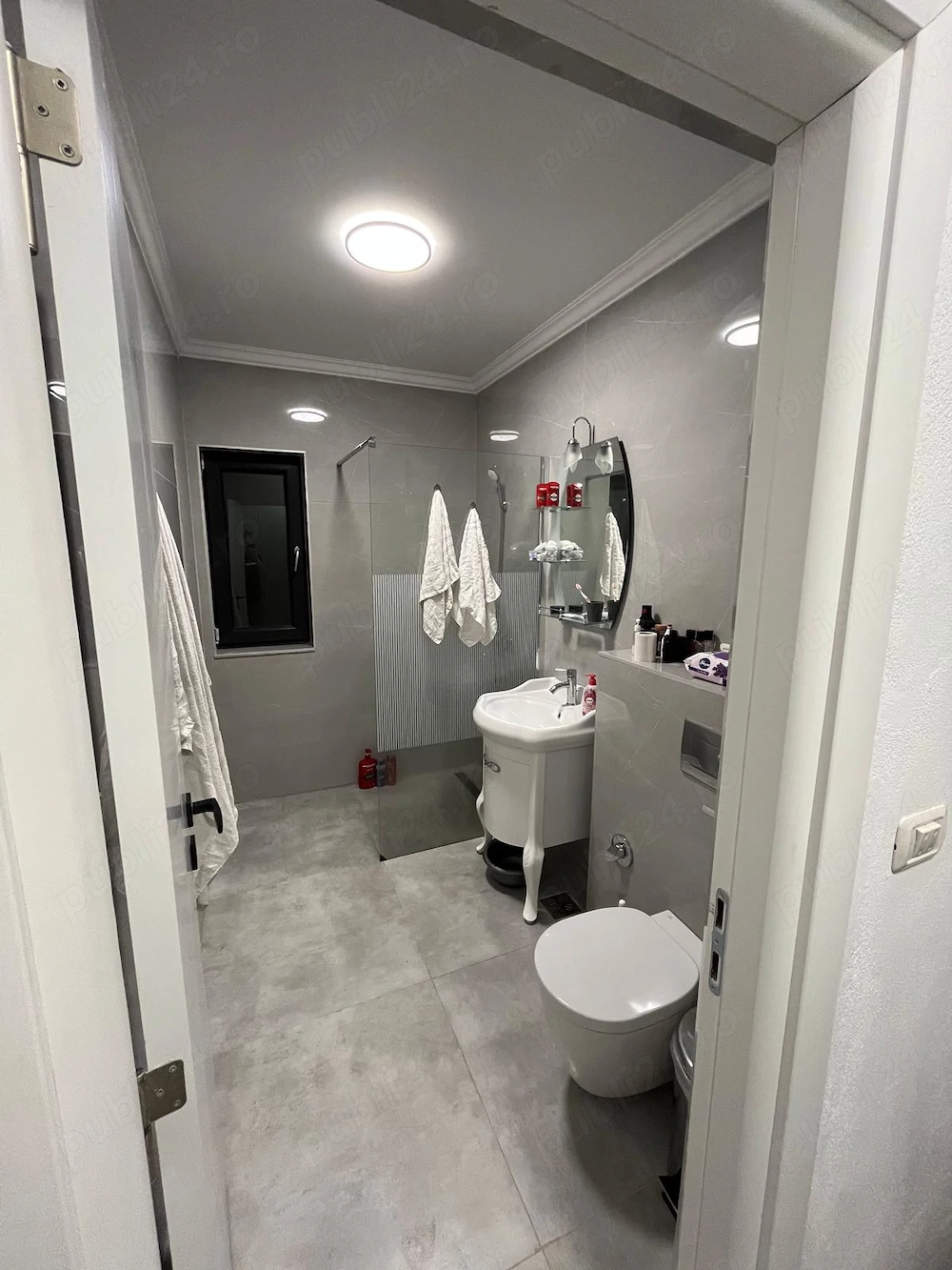 Apartament 2 camere Timișoara - poza 4