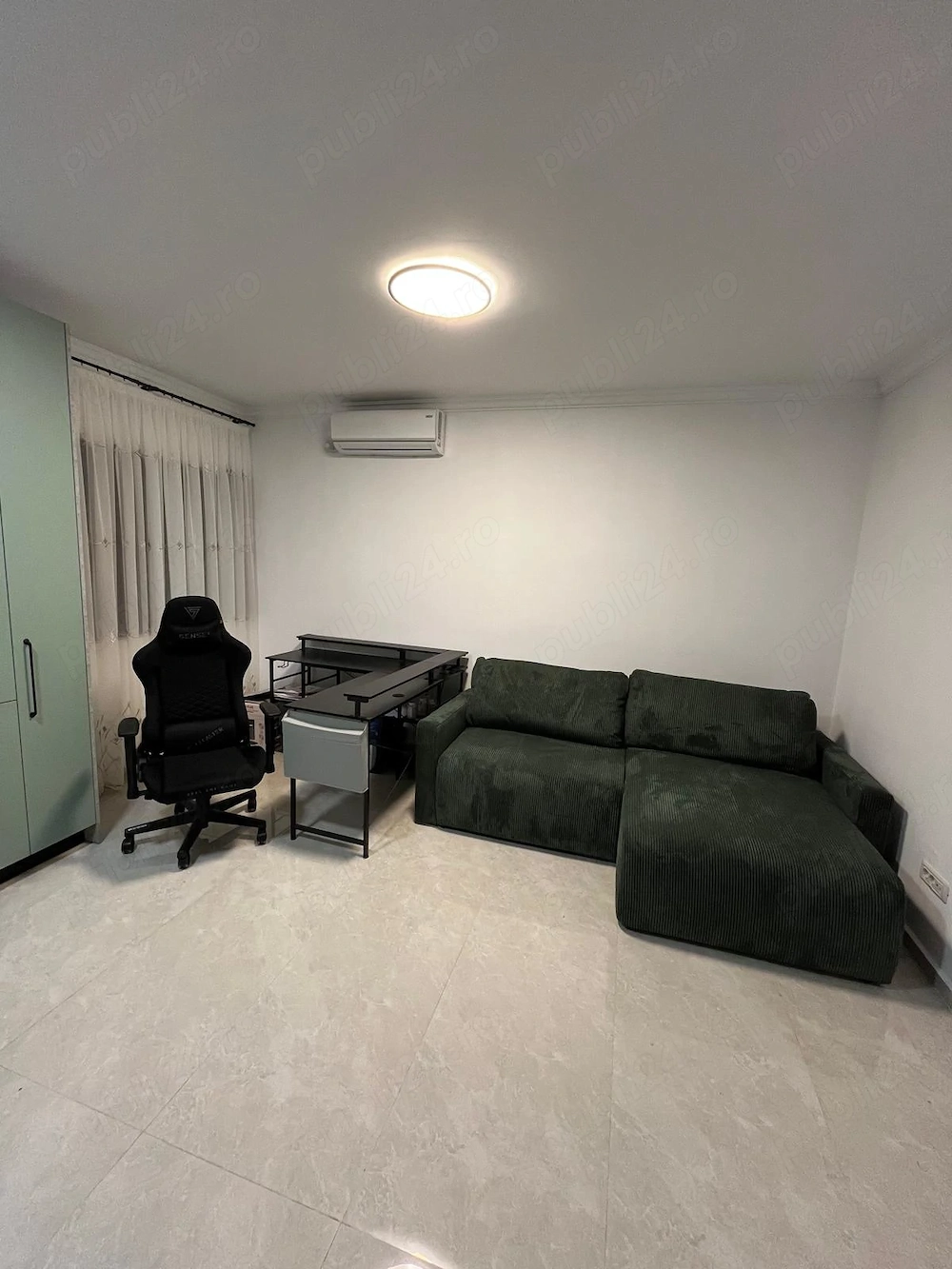 Apartament 2 camere | 39 mp | Giroc | 2 locuri de parcare