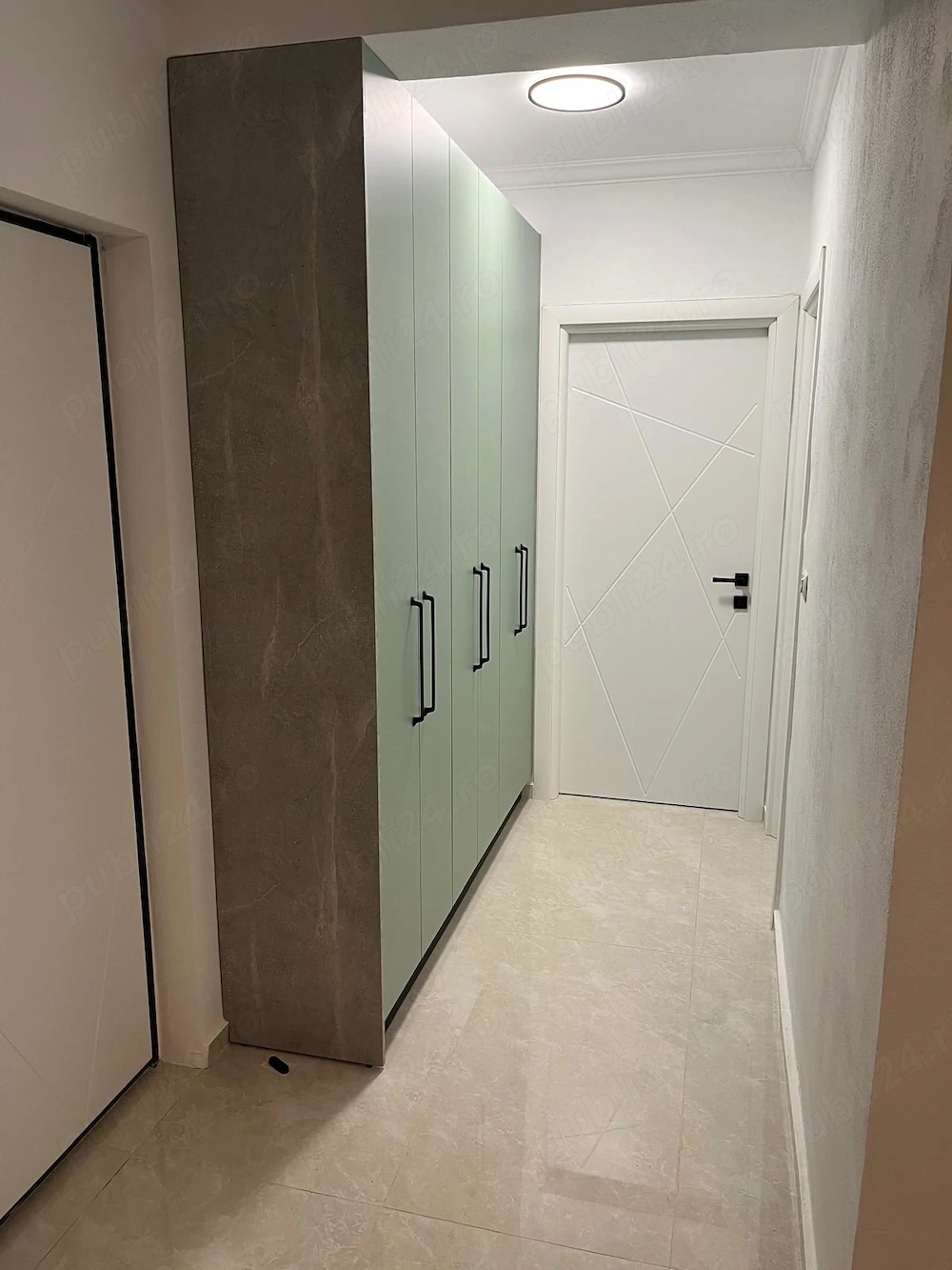 Apartament 2 camere Timișoara - poza 3