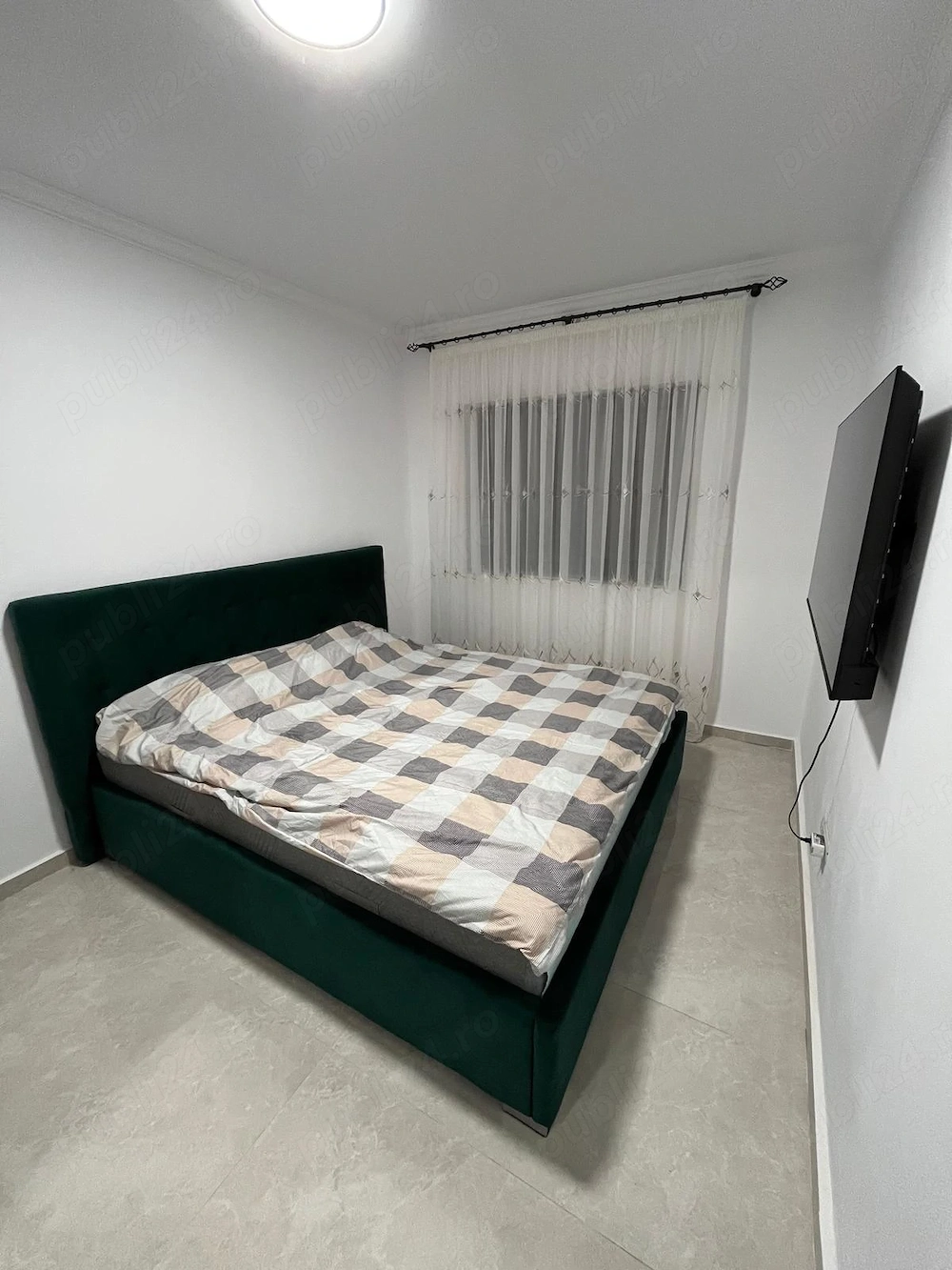 Apartament 2 camere Timișoara - poza 5