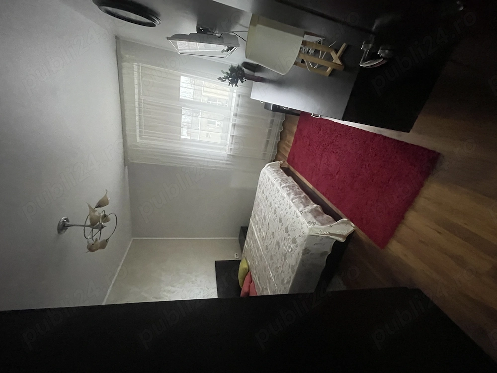 Apartament 2 camere Constanța - poza 5