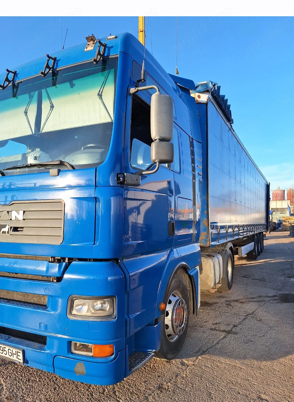Vand man tga 18480