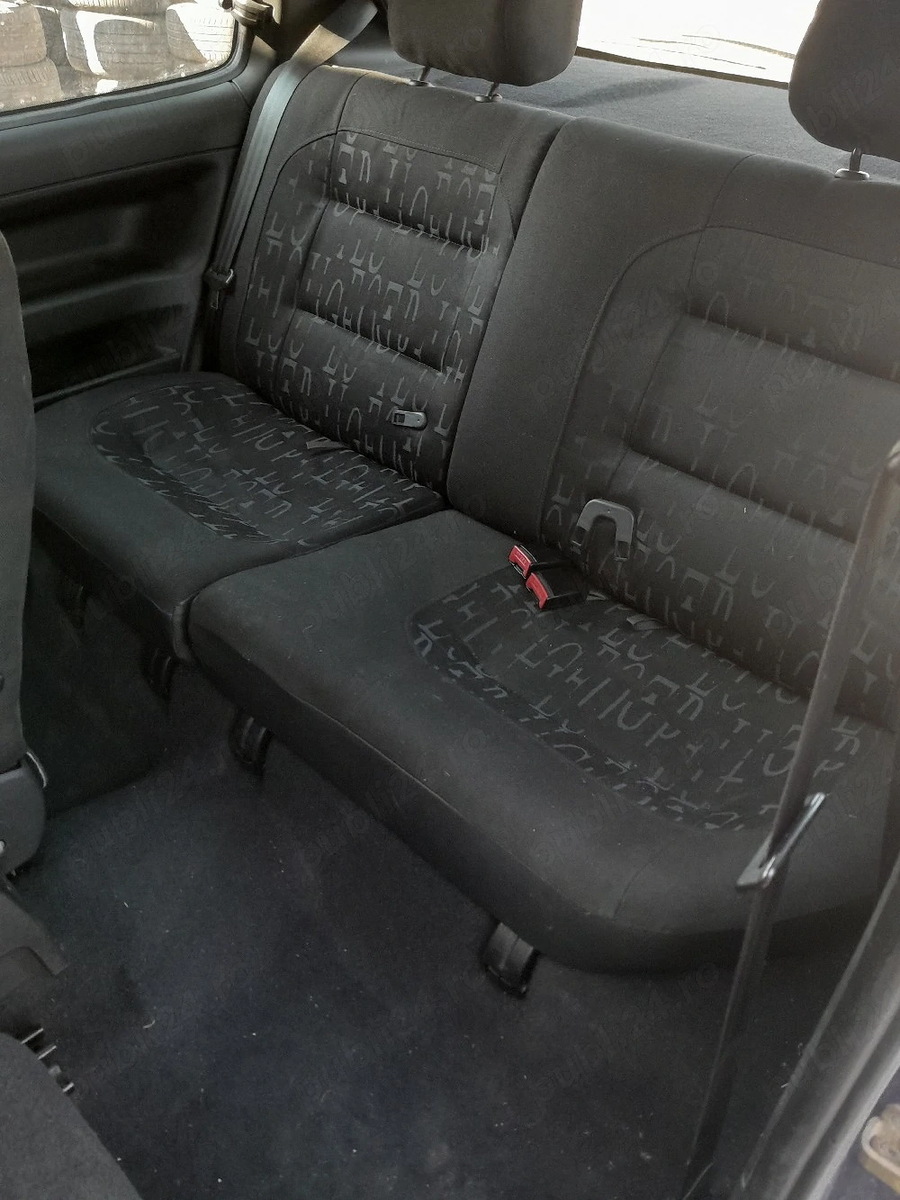 vand peugeot 