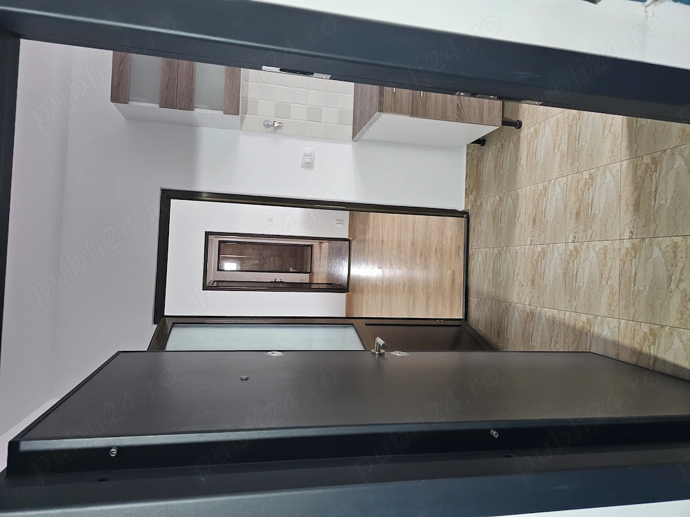 Apartament 3 camere Iași - poza 2
