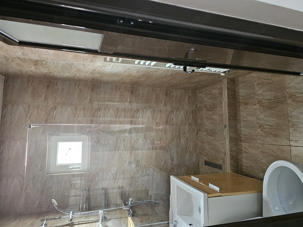 Apartament 3 camere Iași - poza 5