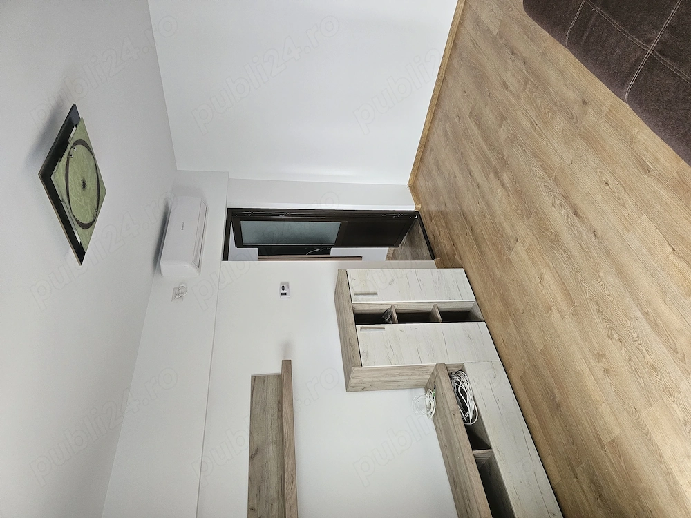Apartament 3 camere Iași - poza 3