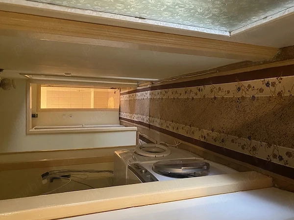 Inchiriez 2 camere, 55 mp, et. 3, Sagului