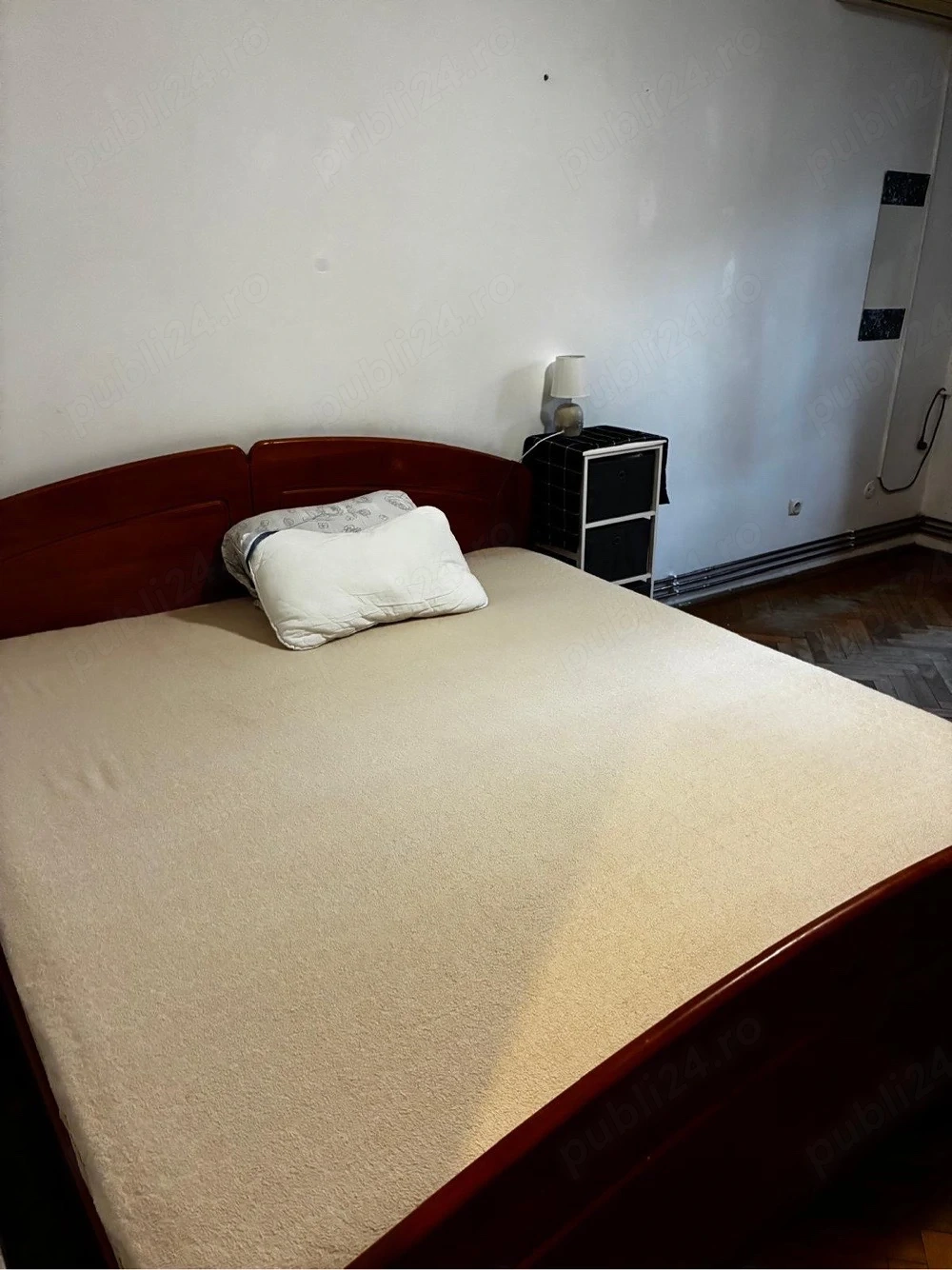 Apartament 1 Camera Facultatea de Medicina