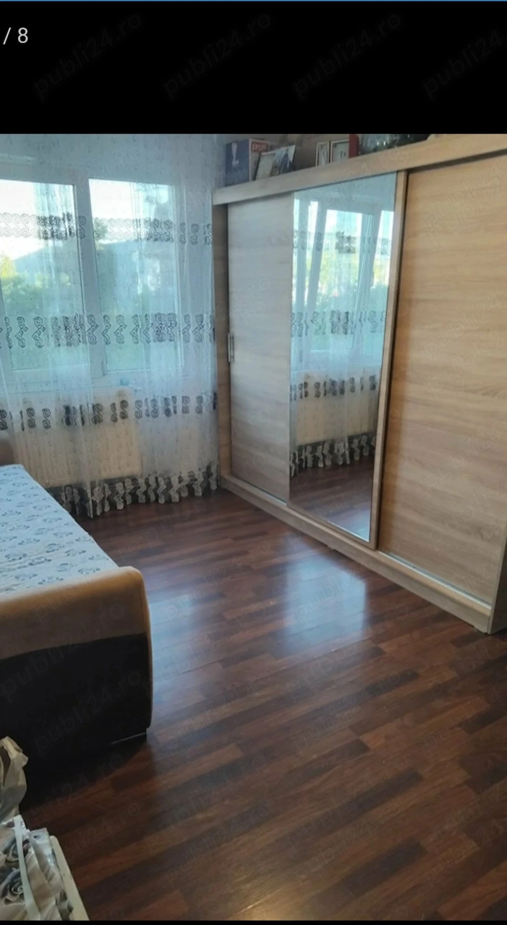 Apartament 2 camere București - poza 6
