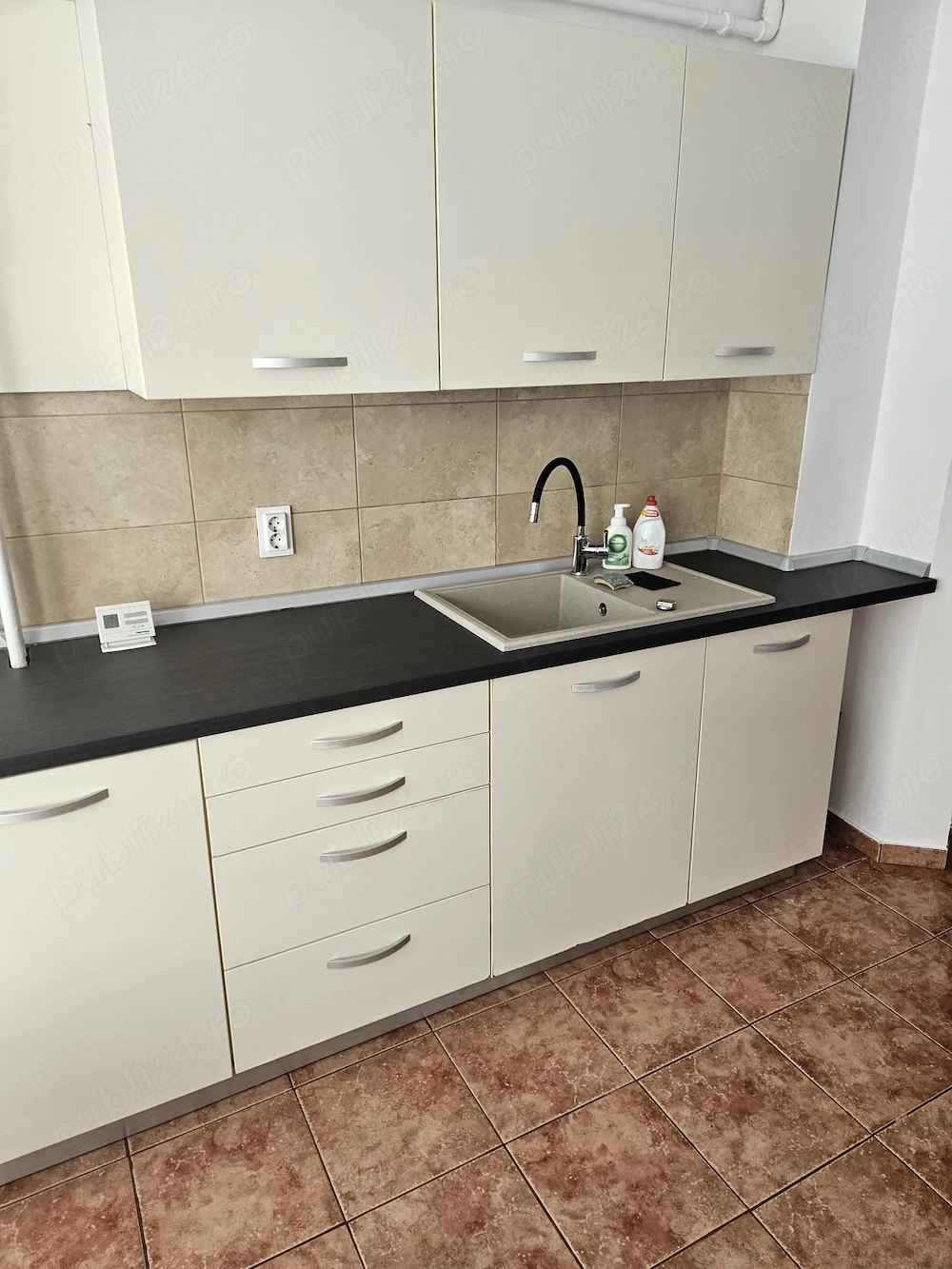 Apartament 2 camere Cluj-Napoca - poza 4