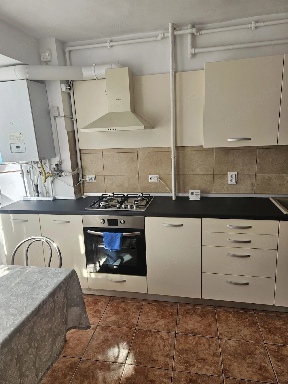 Apartament 2 camere Cluj-Napoca - poza 3