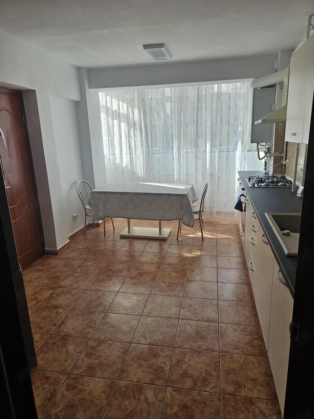 Apartament 2 camere Cluj-Napoca - poza 8