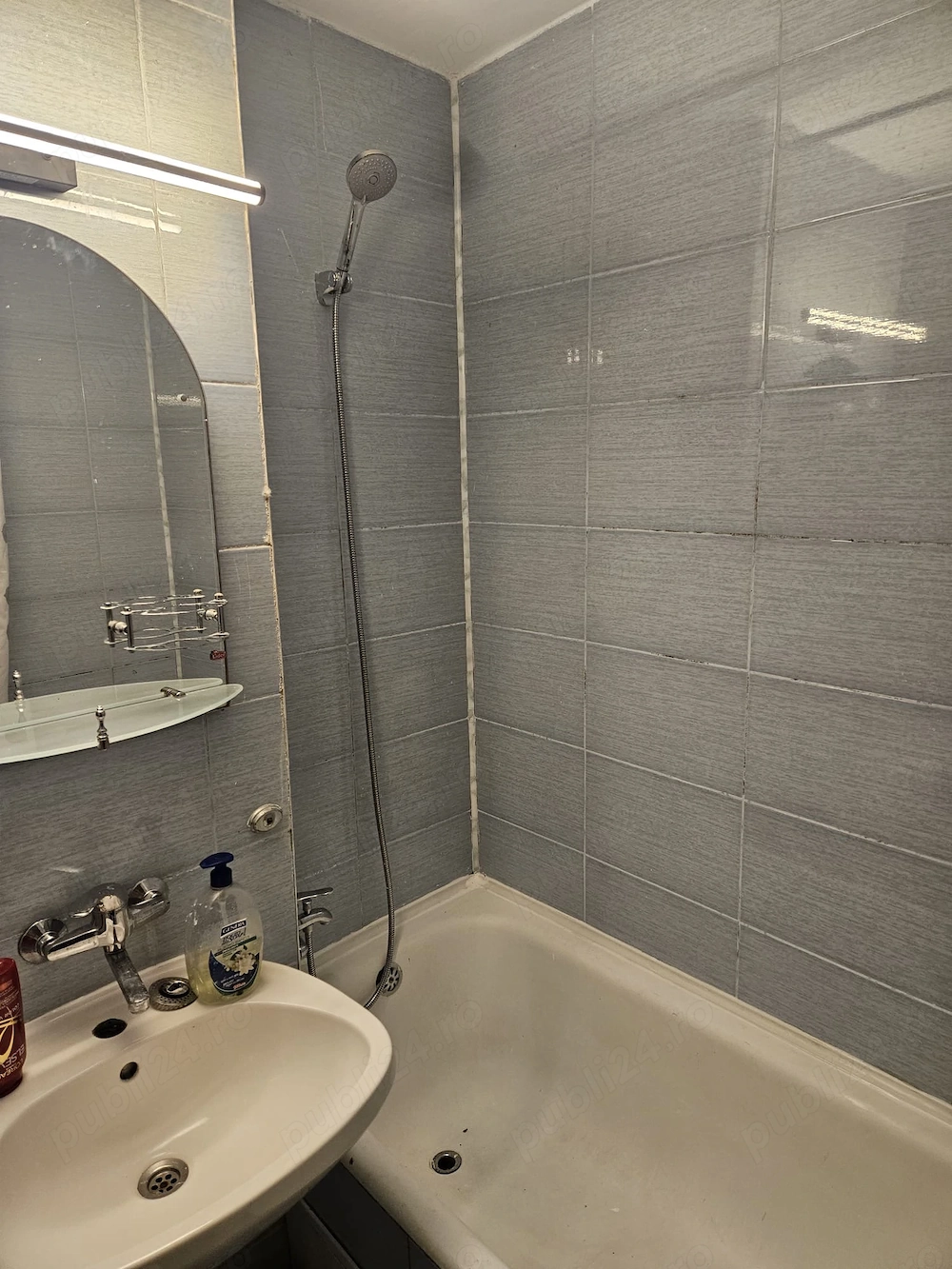 Apartament 2 camere Cluj-Napoca - poza 7