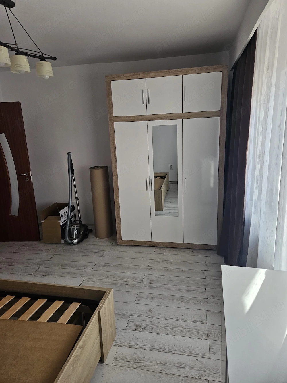 Apartament 2 camere Cluj-Napoca - poza 6