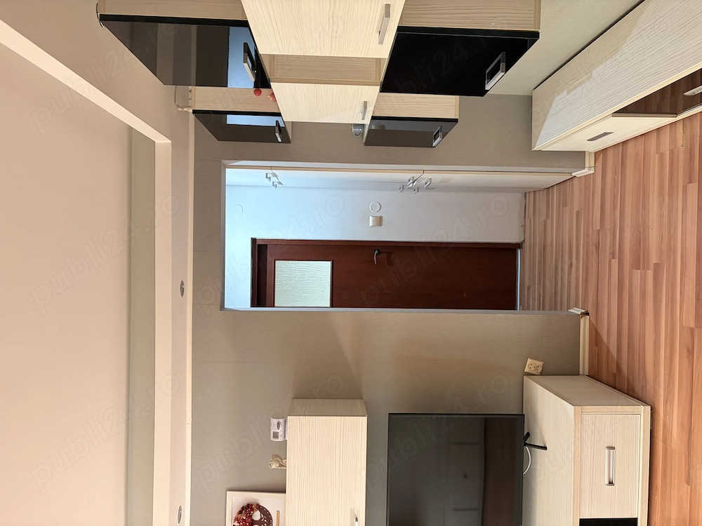 Apartament 2 camere Iași - poza 3
