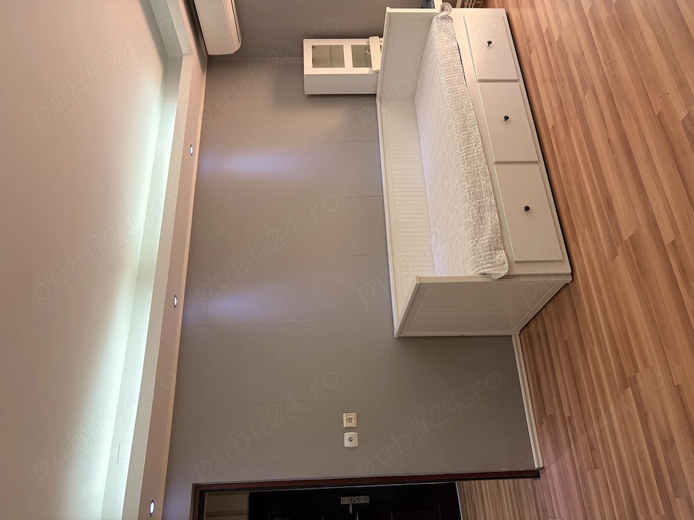Apartament 2 camere Iași - poza 10