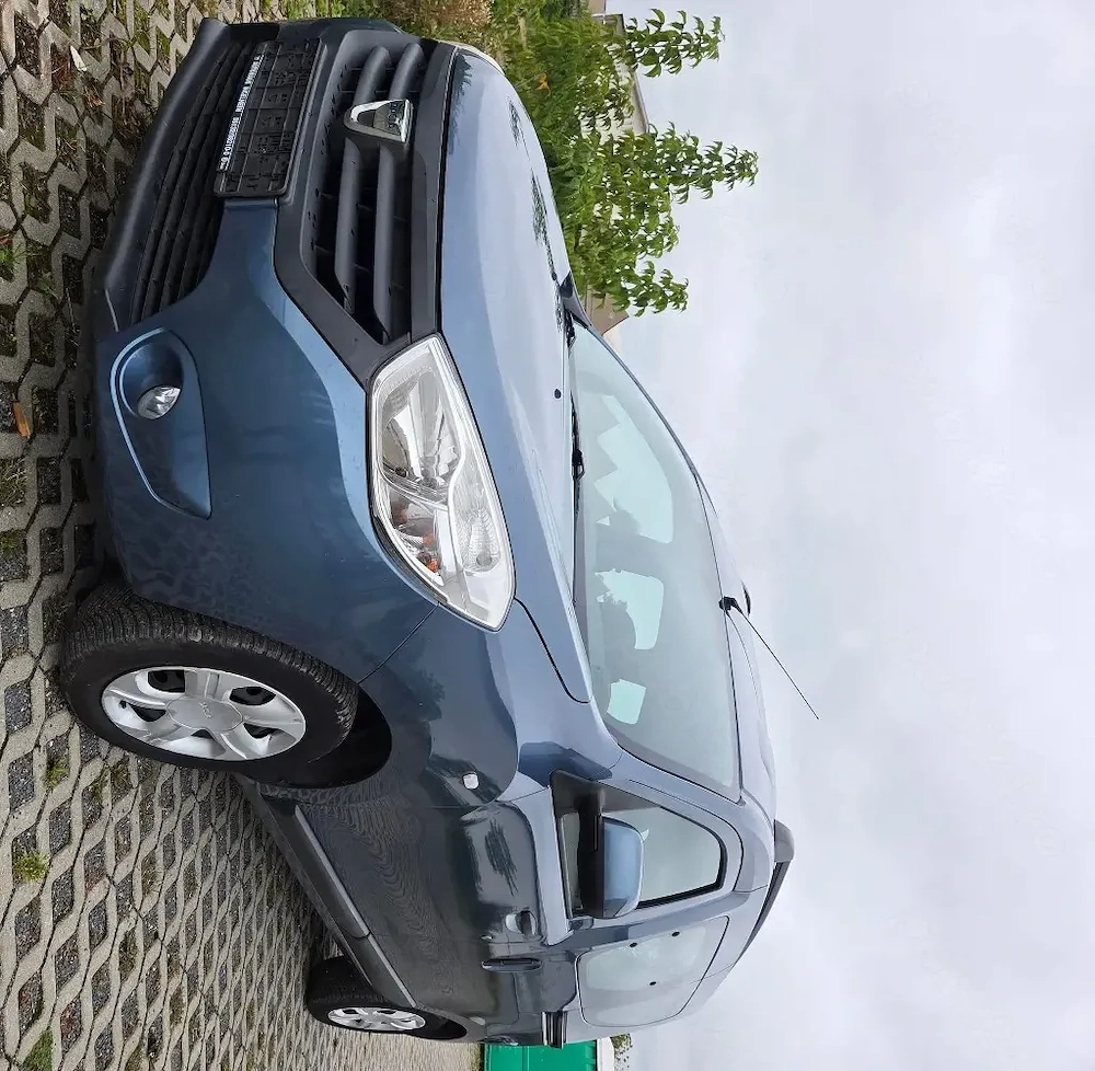 de vânzare 1.5 diesel 