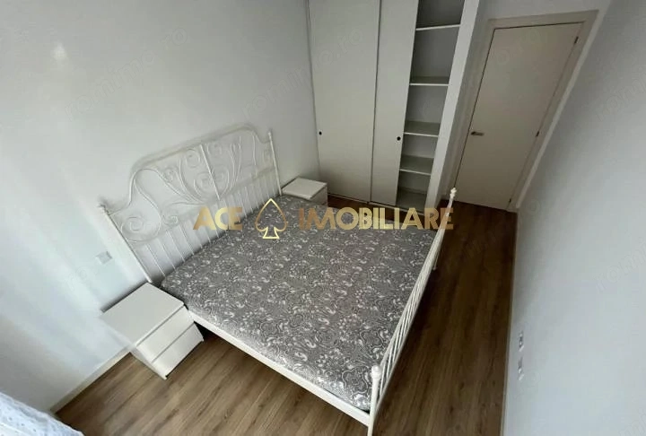 2 Camere de inchiriat | Ghencea | Metrou | PetFriendly | Centrala |
