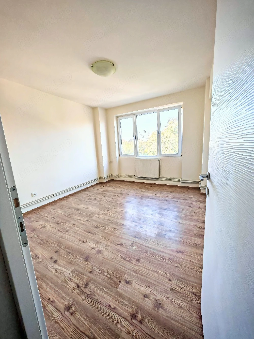 Apartament 2 camere   Ultracentral Libelula | Piața Mică   Malul Mureșului | Lift Proprietar 