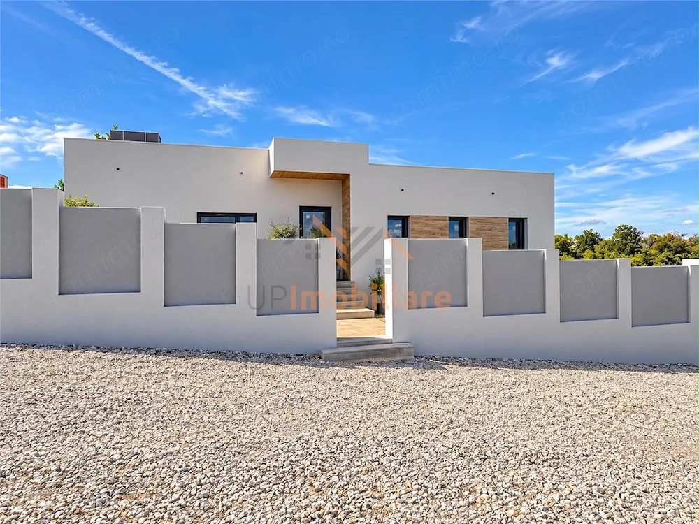 COMPLEX PREMIUM  | FACILITATI DE LUX | ZONA DEALURI | ORADEA