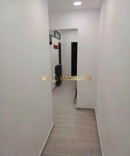 3 Camere de vanzare | Victoriei | Metrou | 0% Comision | 