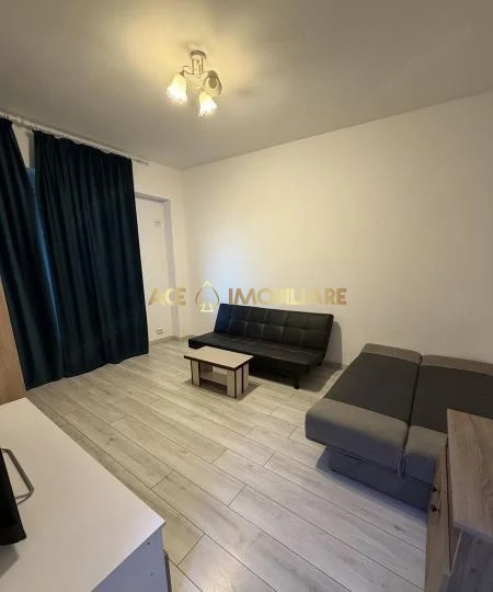 2 Camere de inchiriat | Militari | Centrala | Pet-friendly | Metrou | 