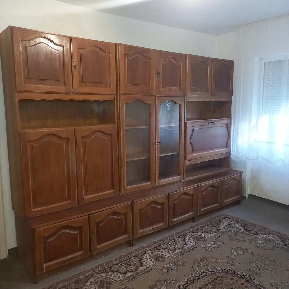 Vand apartament X mare zona Iosia proprietar fara agentie imobiliara