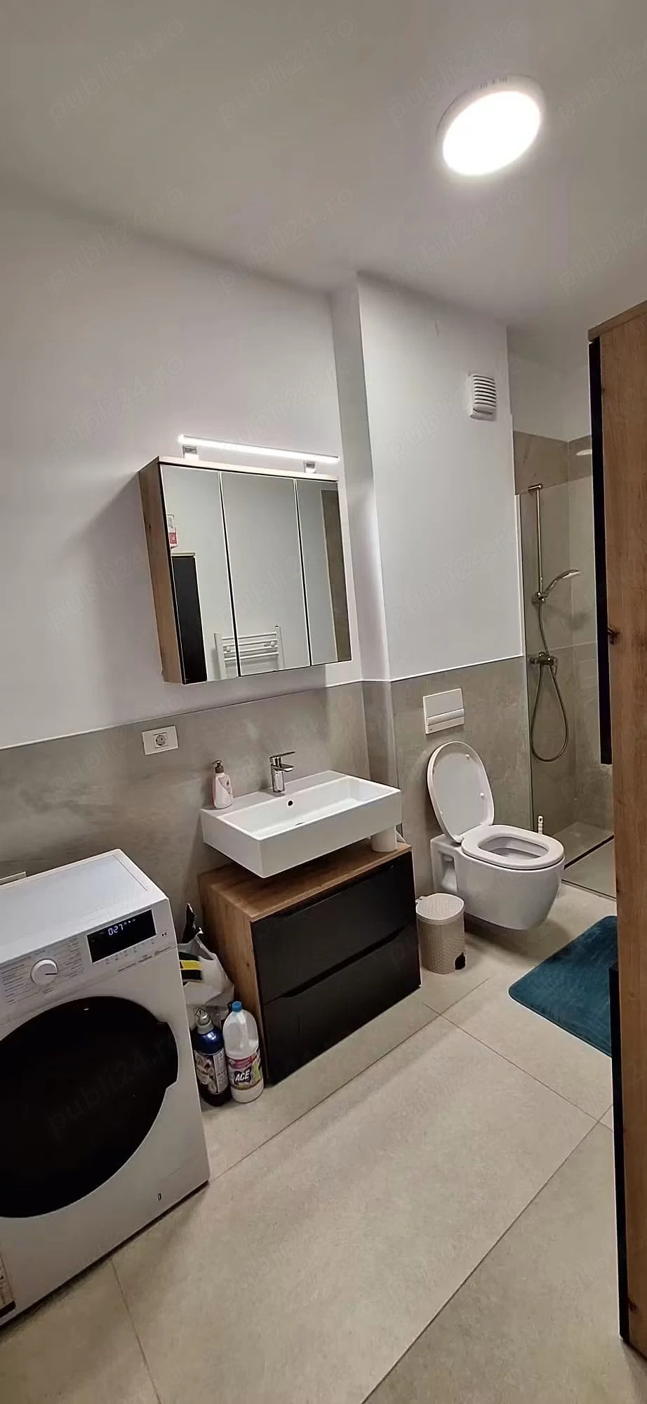 Apartament 2 camere Timișoara - poza 4