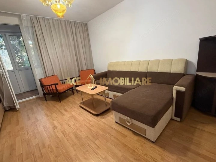 2 Camere de inchiriat | Drumul Taberei | Metrou 