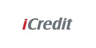 Consulant de Credit 