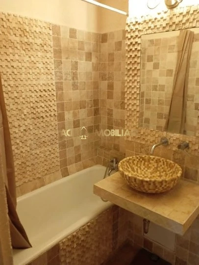 2 Camere de inchiriat | Dristor | Metrou | Mobilat & Utilat |