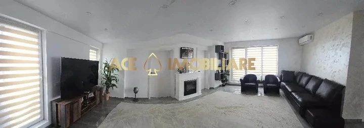 3 Camere de vanzare | Berceni | Metrou | Centrala proprie 
