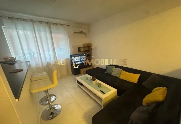 2 Camere de vanzare | Aparatorii Patriei | Metrou | 0% Comision | 