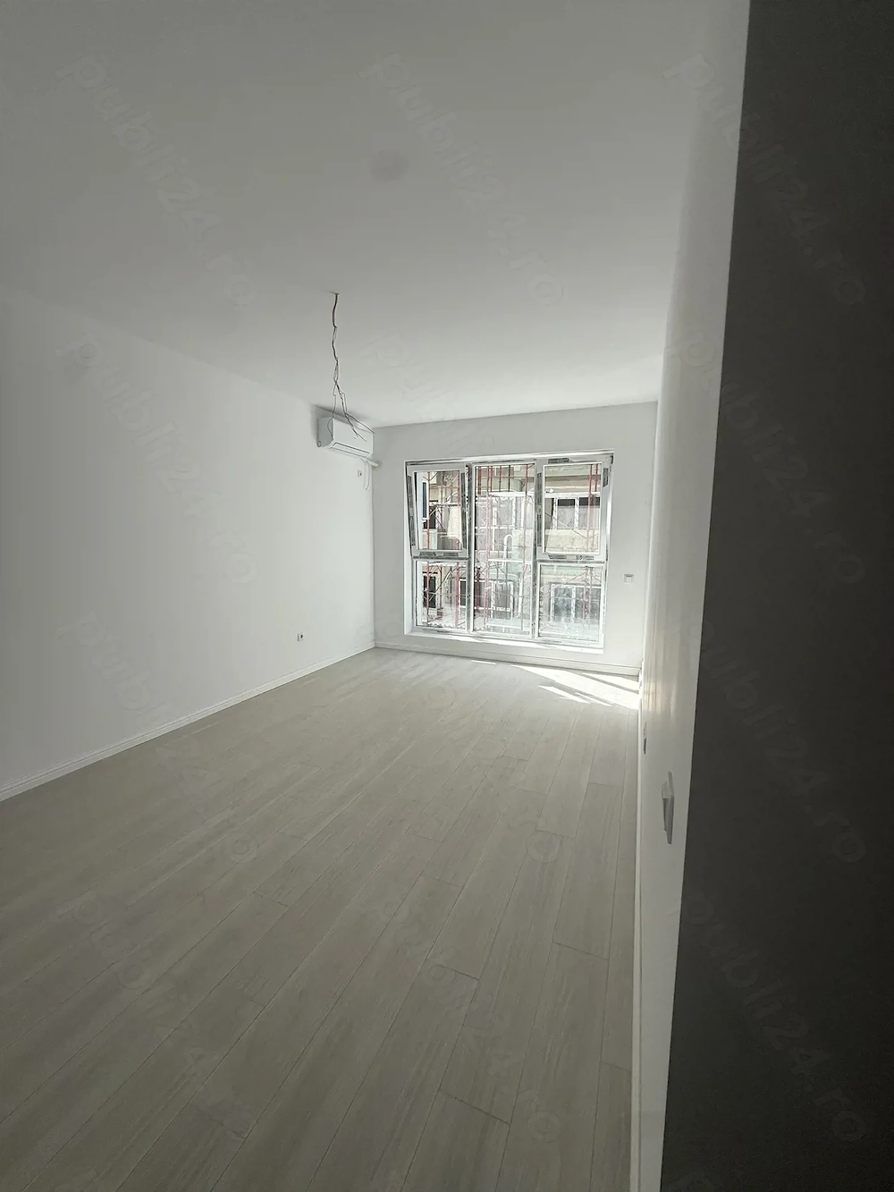 Theodor Pallady - apartament 2 camere