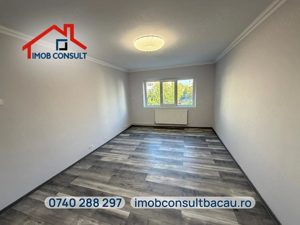 Apartament complet renovat | Neagoe Vodă | CE1841