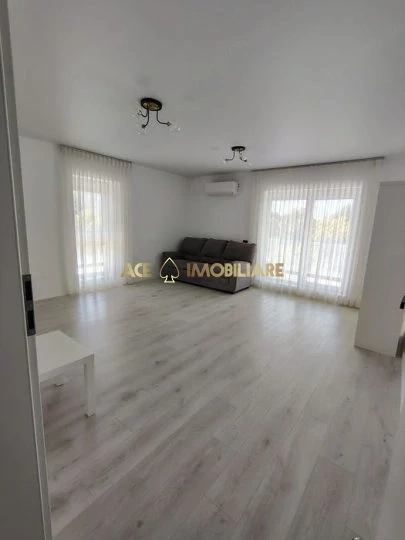 3 Camere de inchiriat | Berceni | Metrou | Utilat-Mobilat
