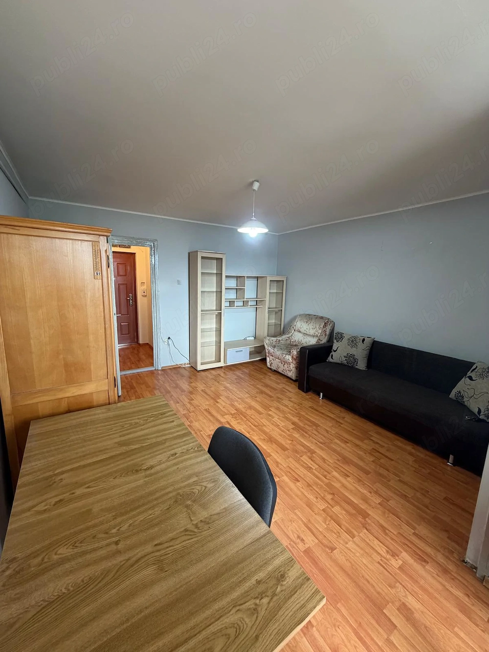 Garsoniera de vanzare in Marasti Cluj-Napoca!