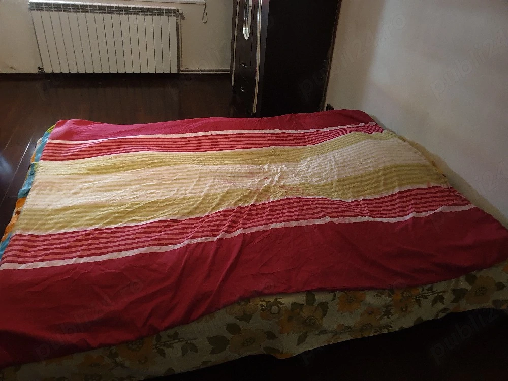 vand apartament urgent