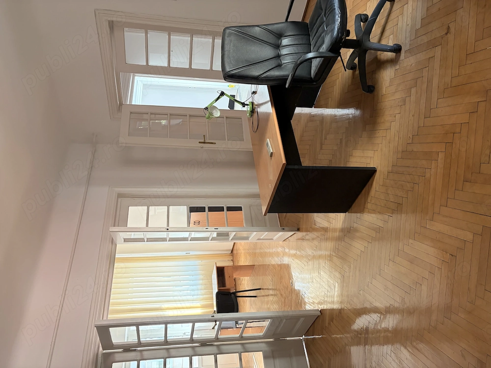 Apartament de închiriat , Zona Unirii 