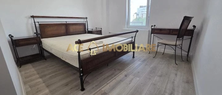 3 Camere de inchiriat | Berceni | Metrou | Totul nou | Prima Inchiriere 